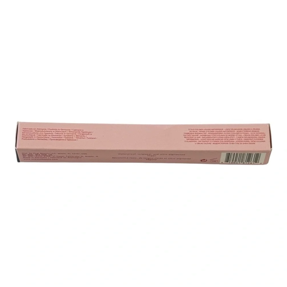 One Size By Patrick Starrr one size